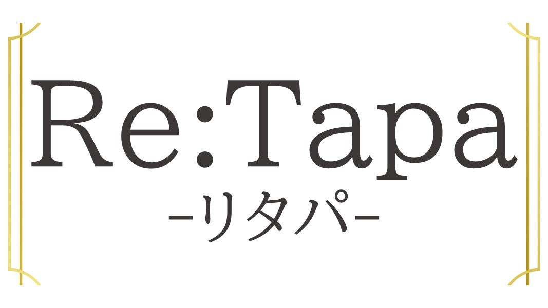 長野市セミパーソナルジムRe:Tapa-リタパ-